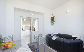 Apartmani Nikola